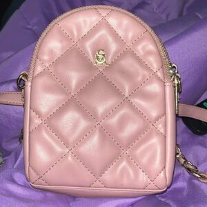 Steve Madden purse